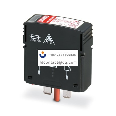 2920256 Phoenix Contact product image